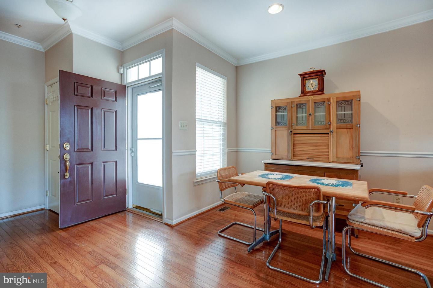 453 Fort Hill Cir
