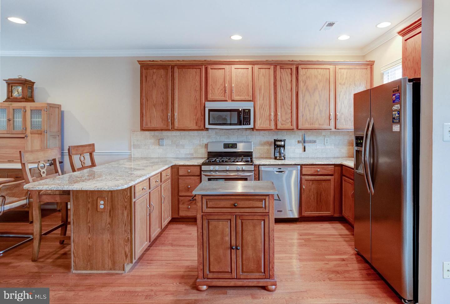 453 Fort Hill Cir