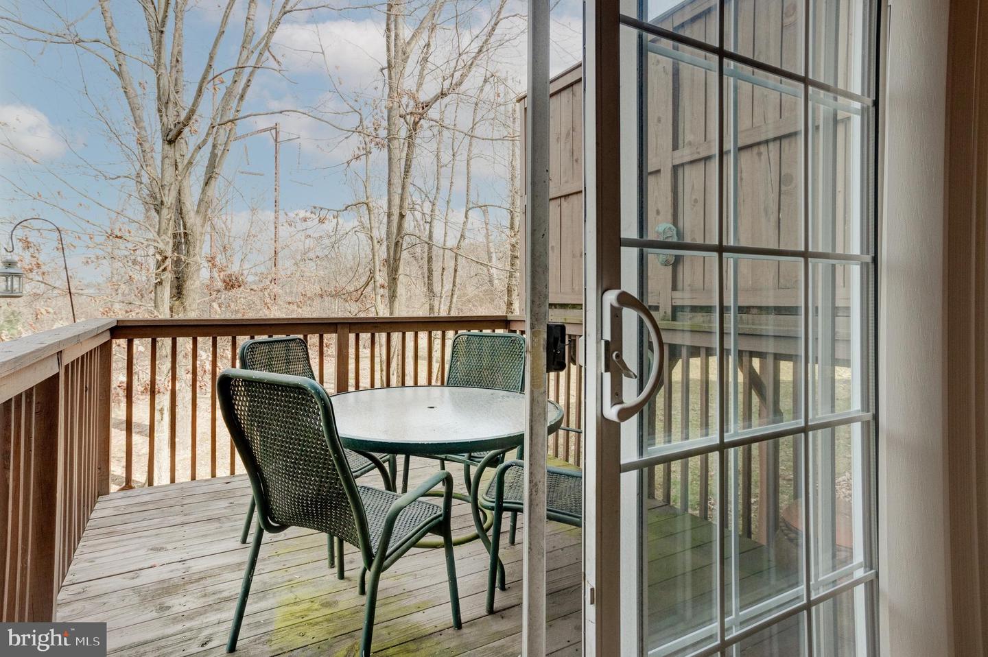453 Fort Hill Cir