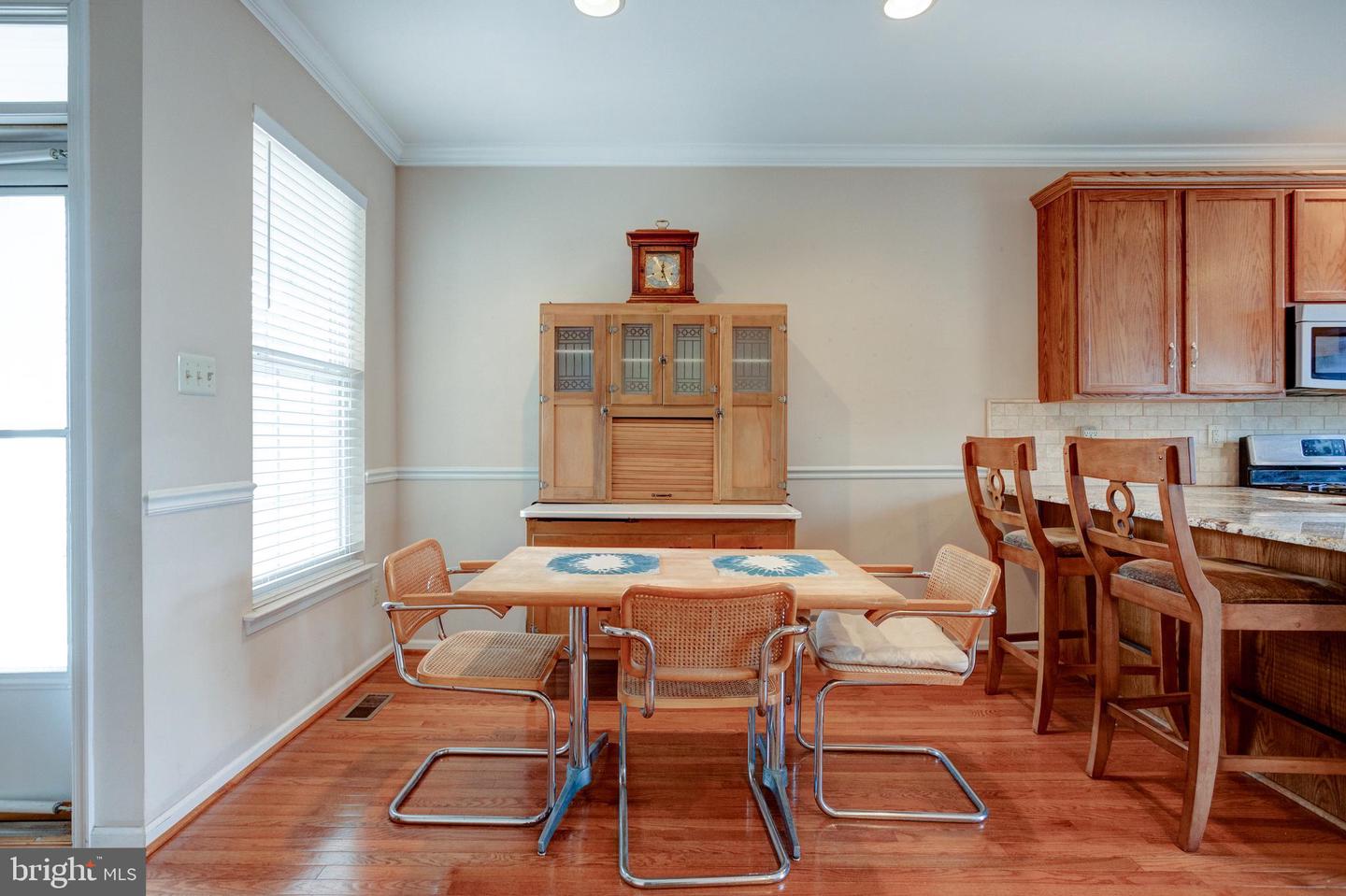 453 Fort Hill Cir