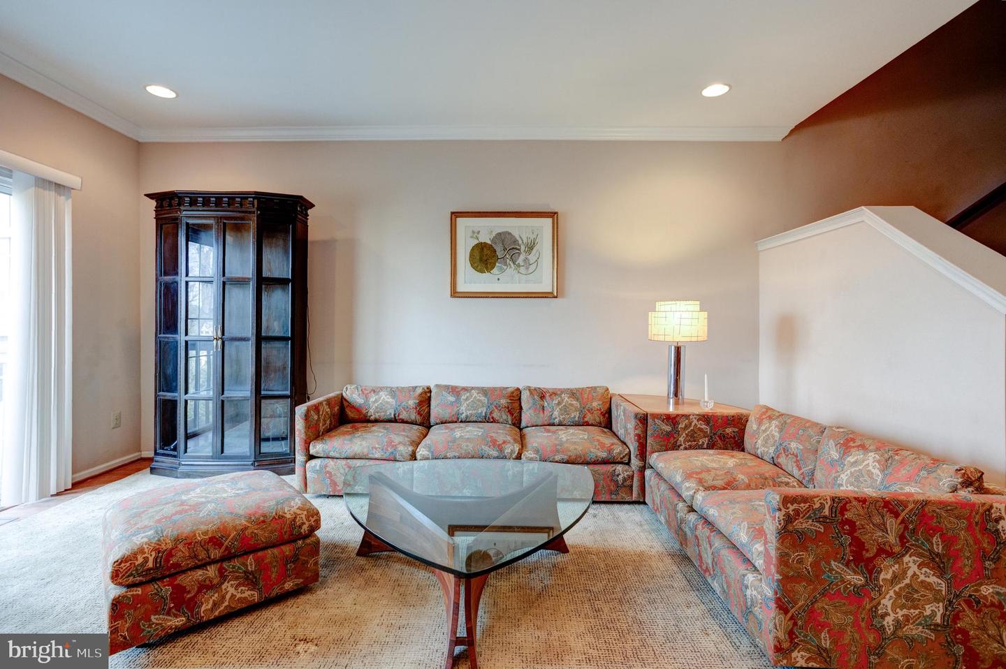 453 Fort Hill Cir