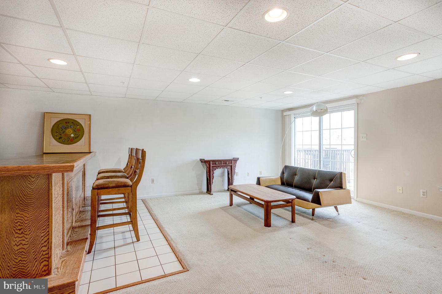 453 Fort Hill Cir