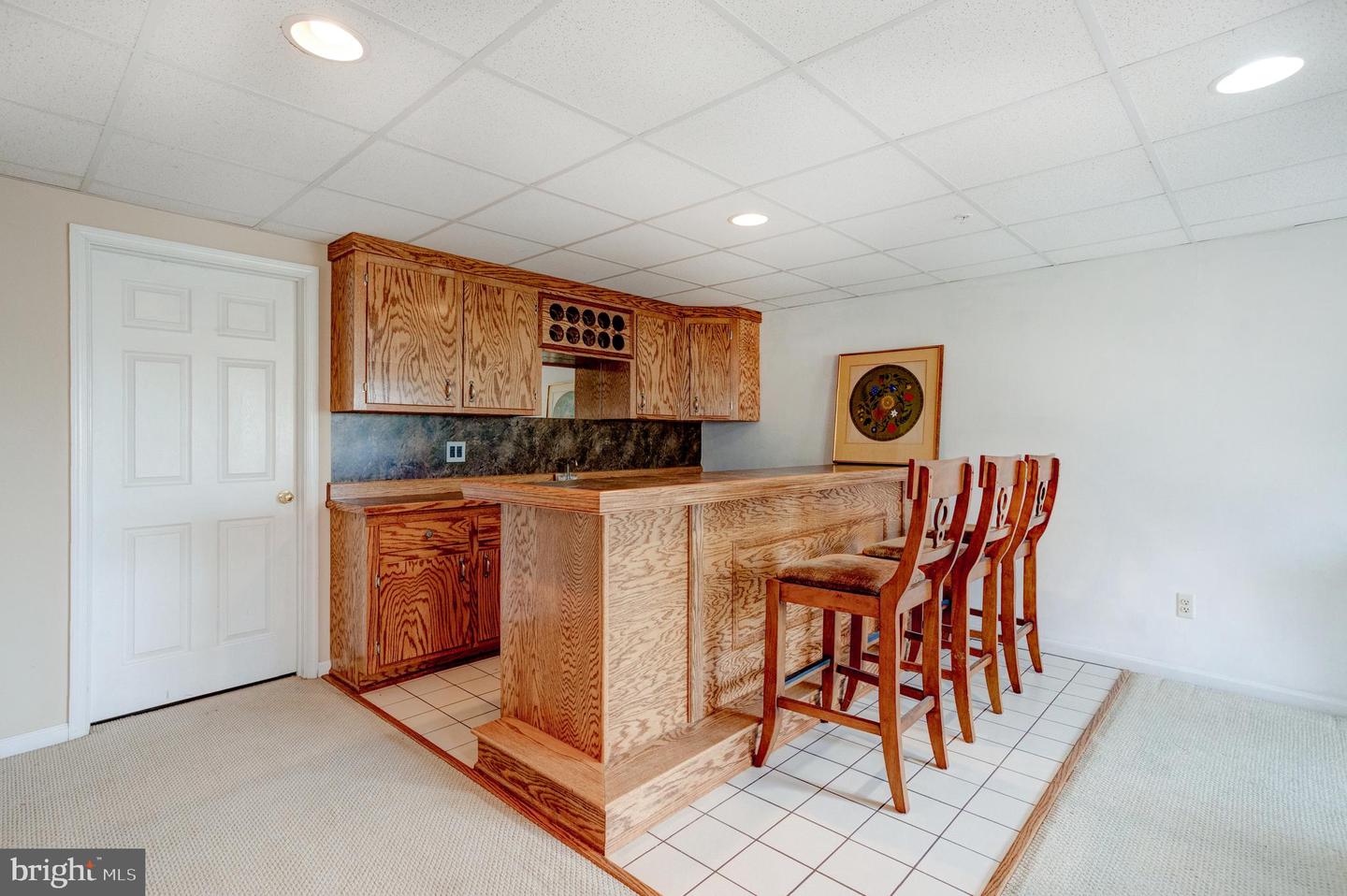 453 Fort Hill Cir