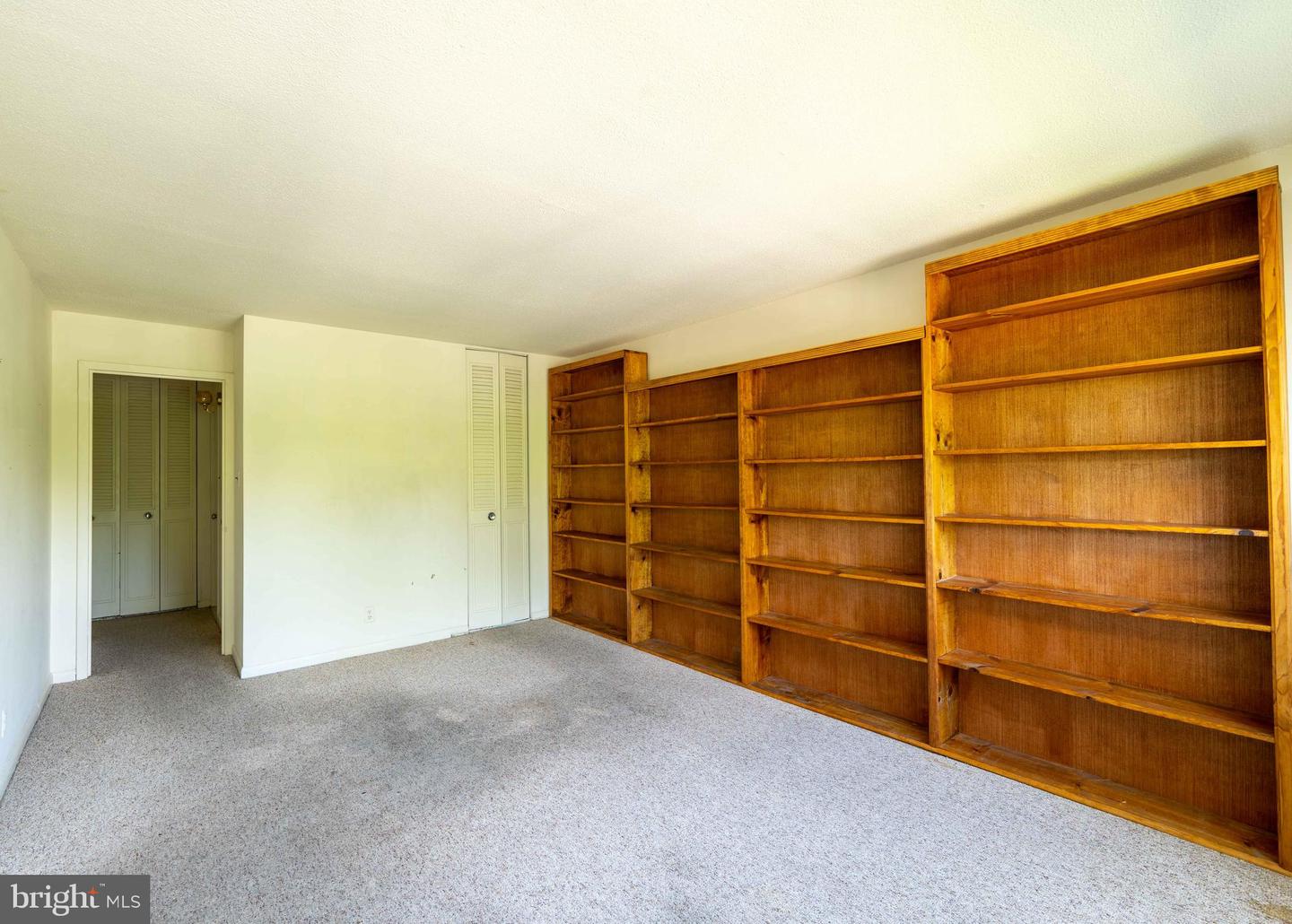 1001 City Ave #Ec410