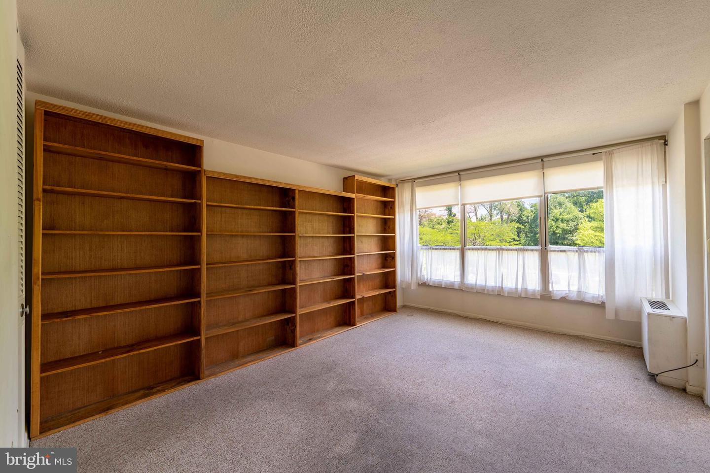 1001 City Ave #Ec410