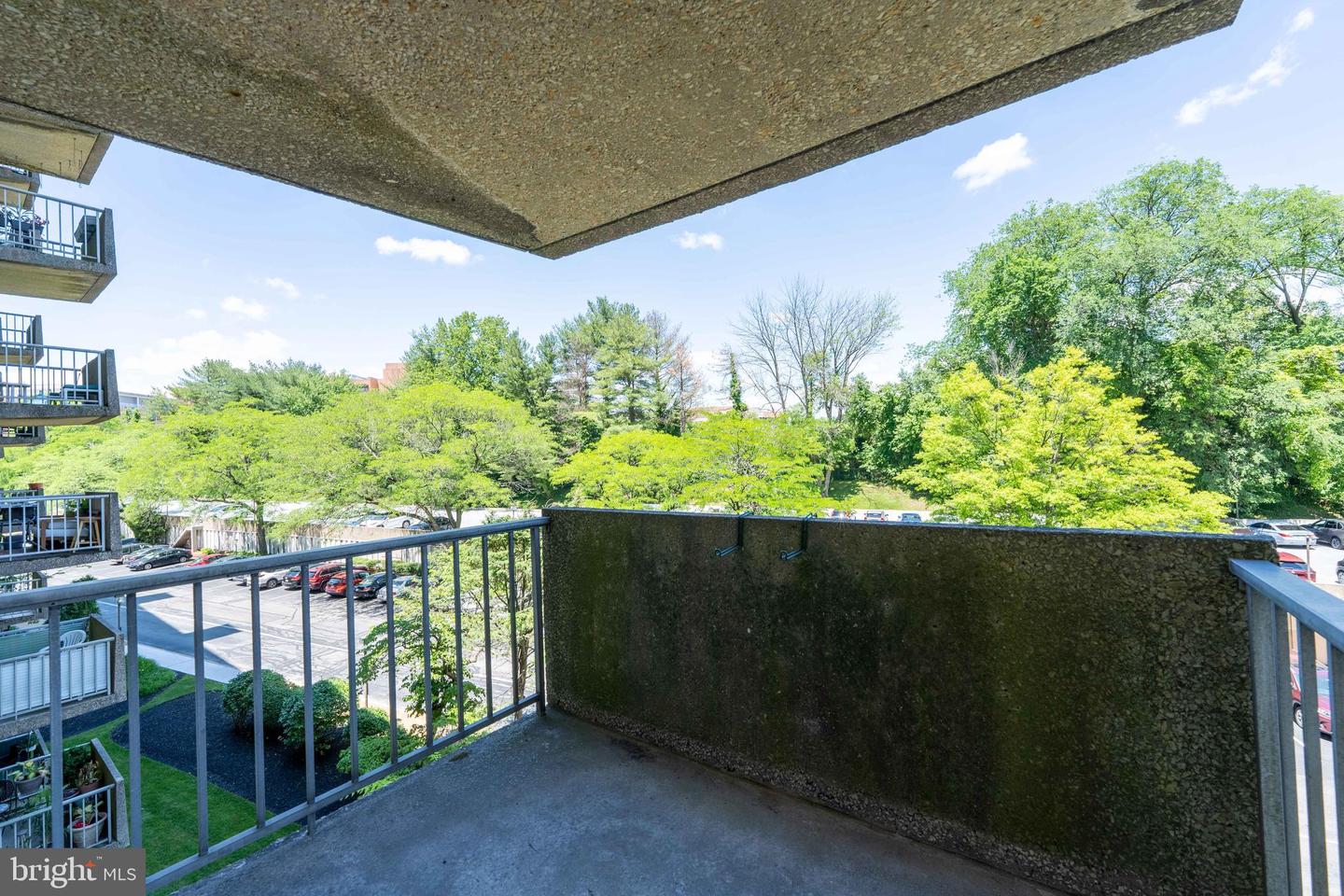 1001 City Ave #Ec410