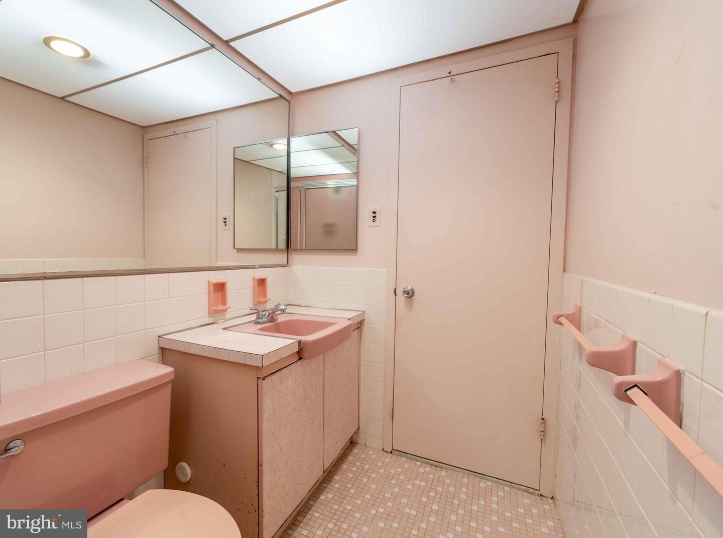 1001 City Ave #Ec410