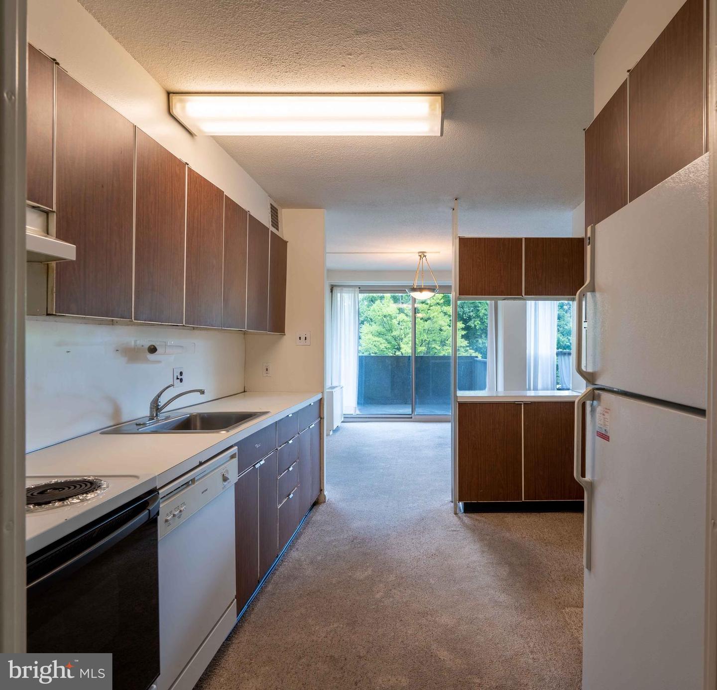 1001 City Ave #Ec410