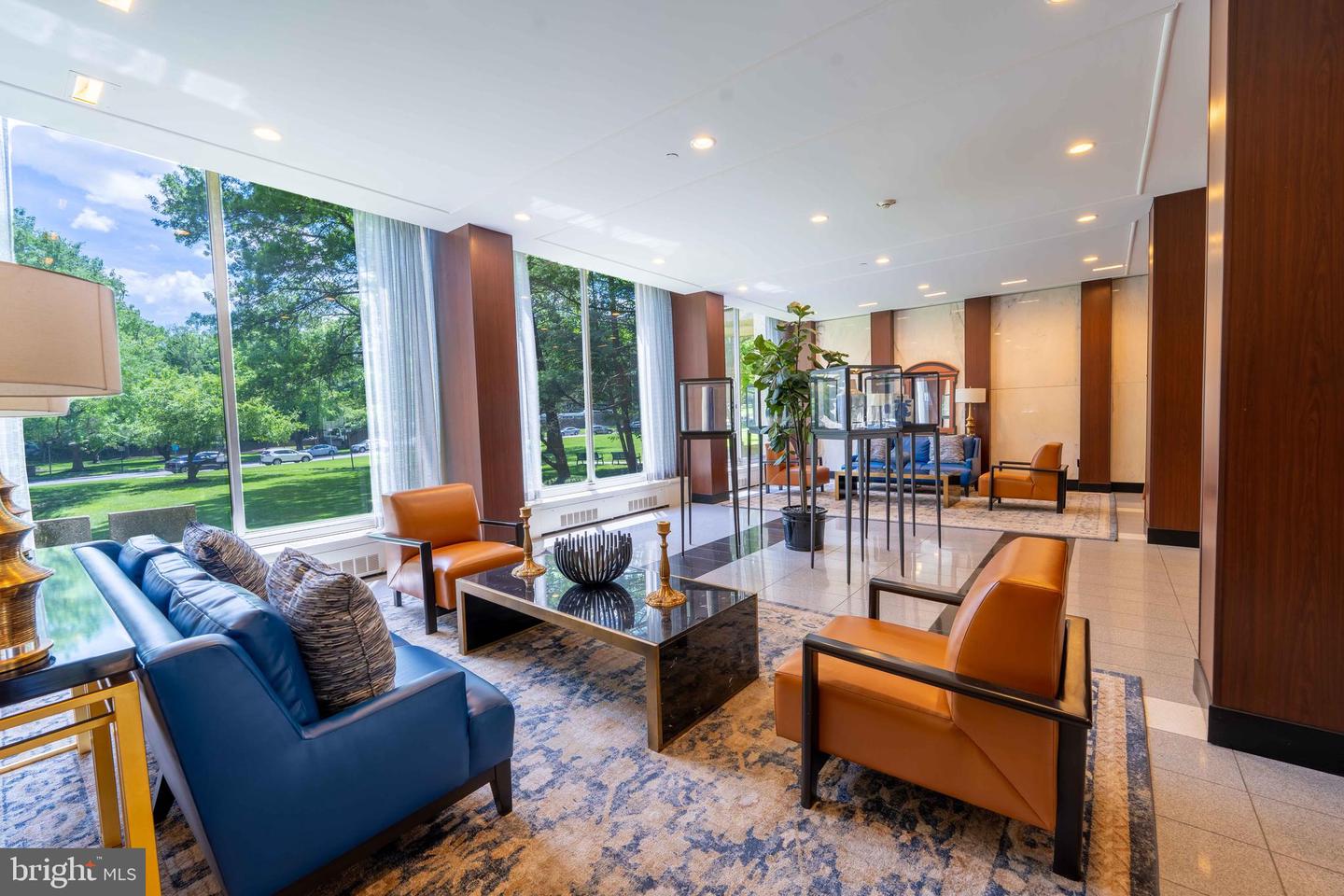 1001 City Ave #Ec410