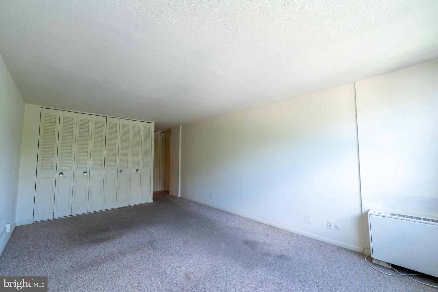 1001 City Ave #Ec410