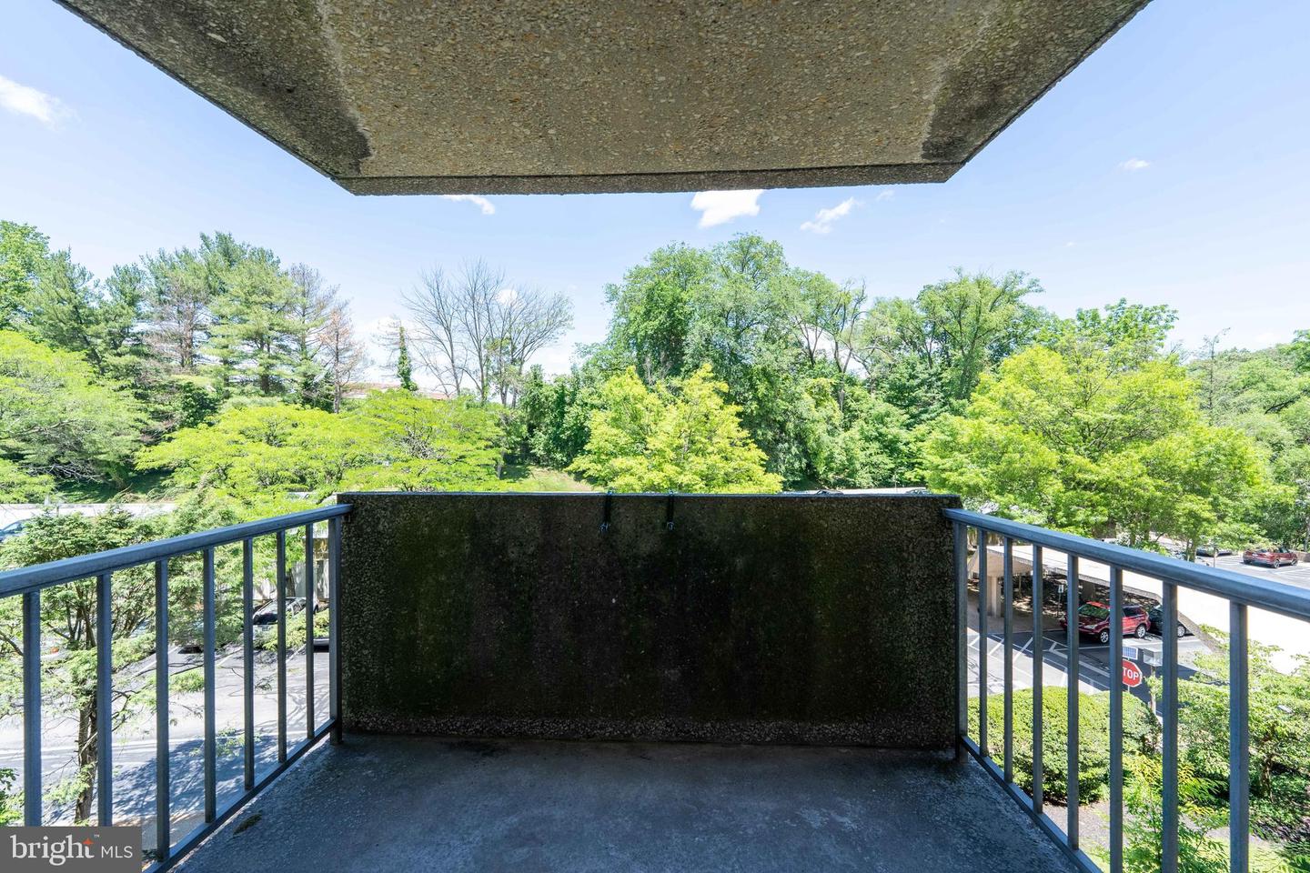 1001 City Ave #Ec410