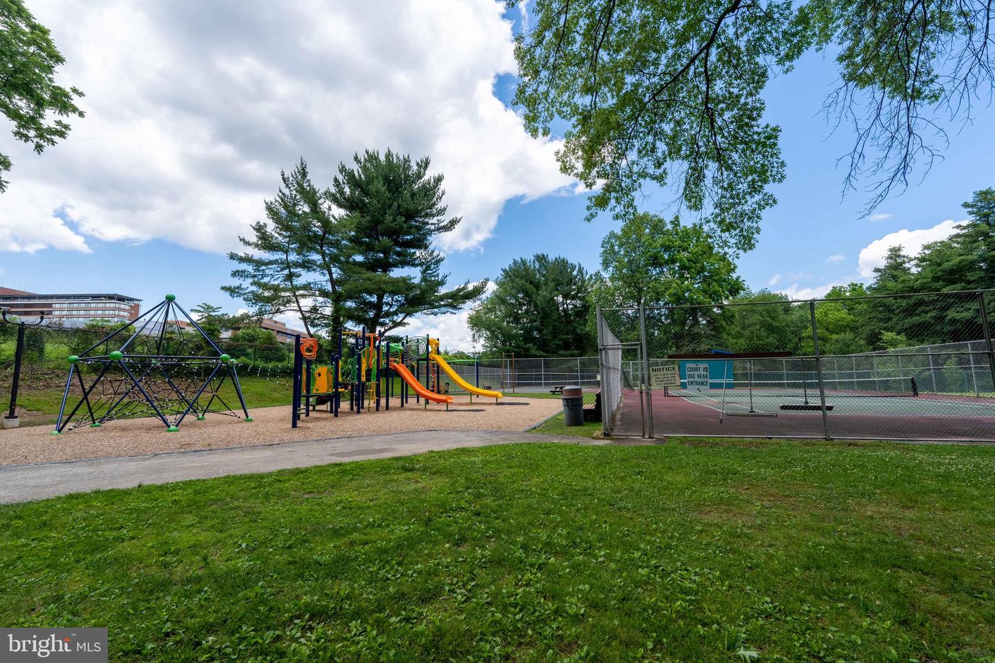 1001 City Ave #Ec410