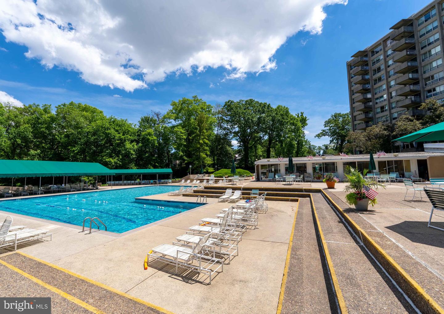 1001 City Ave #Ec410