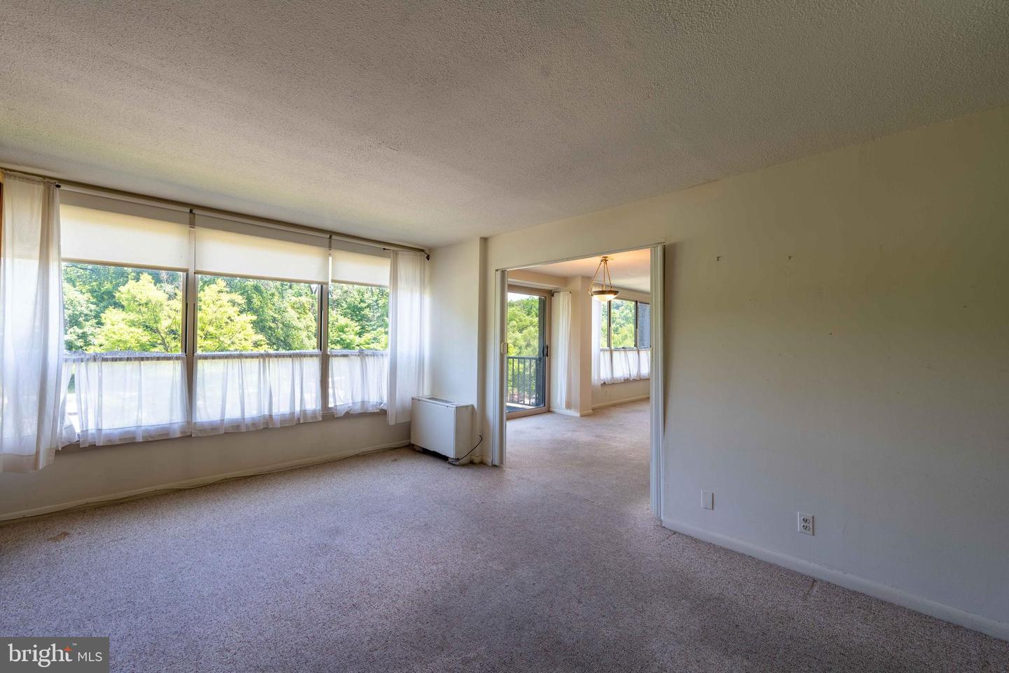 1001 City Ave #Ec410