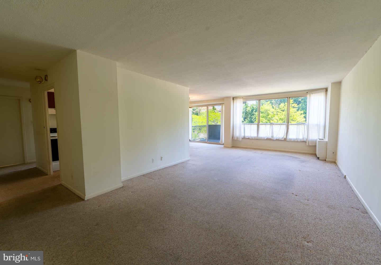 1001 City Ave #Ec410