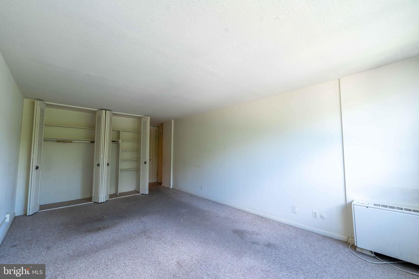 1001 City Ave #Ec410