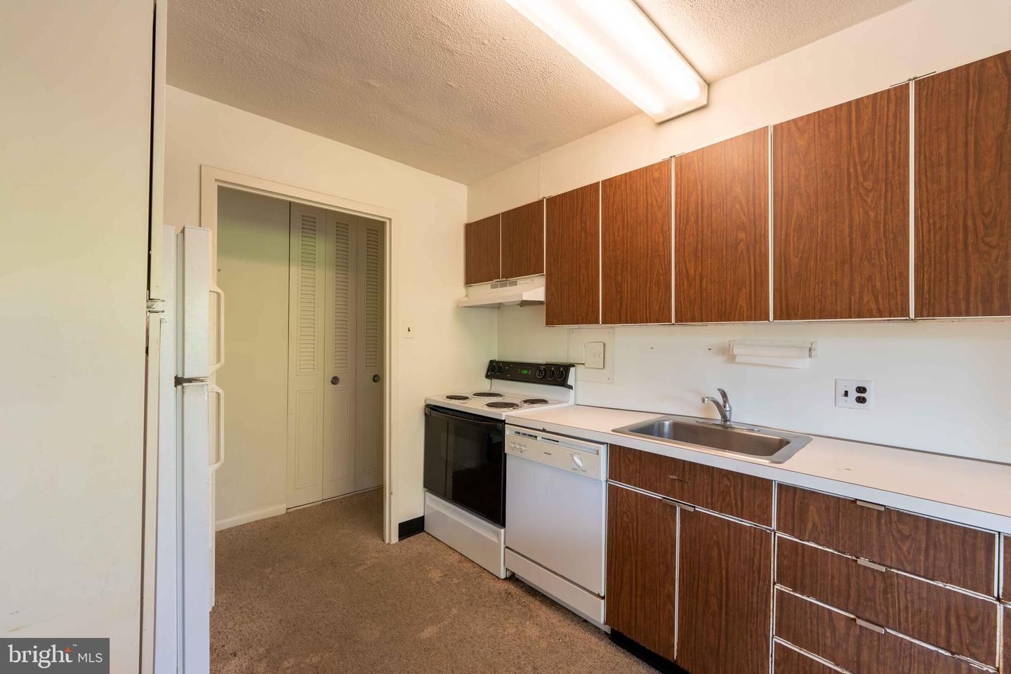 1001 City Ave #Ec410