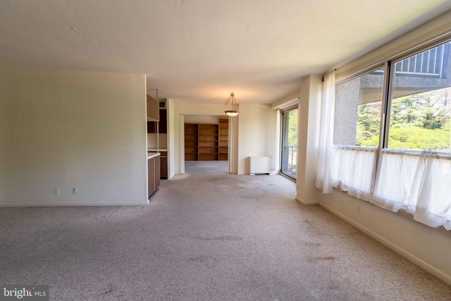 1001 City Ave #Ec410