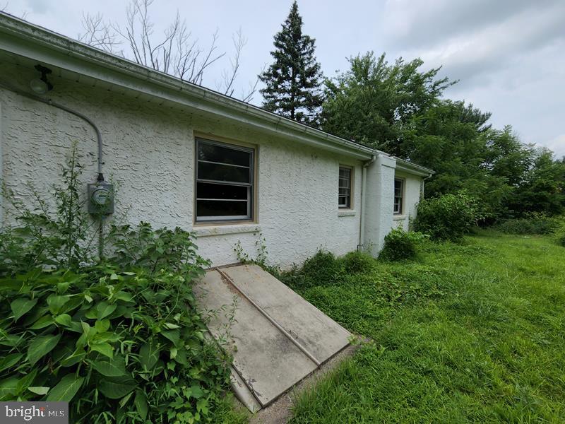 2126 Needhammer Rd