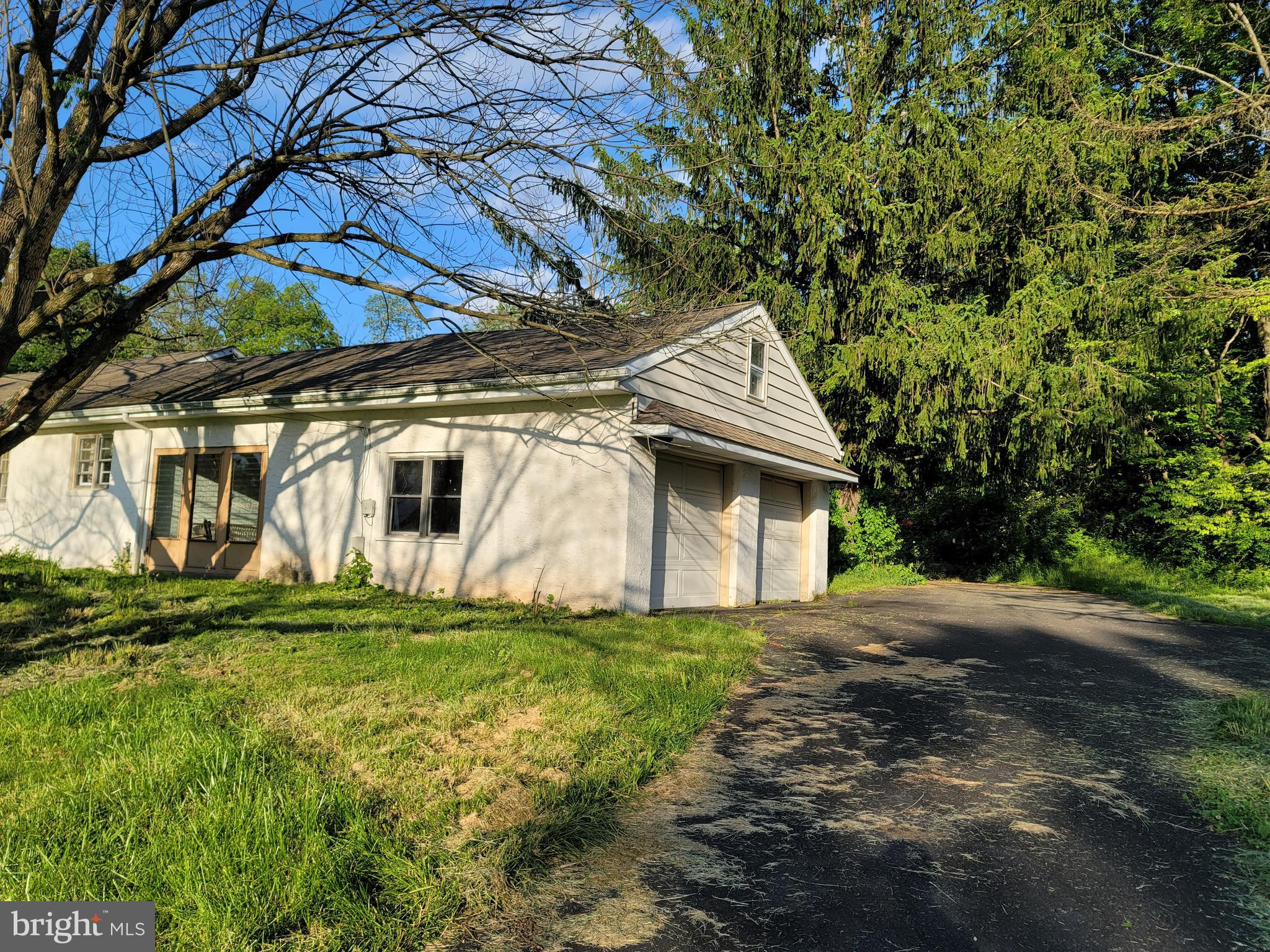2126 Needhammer Rd