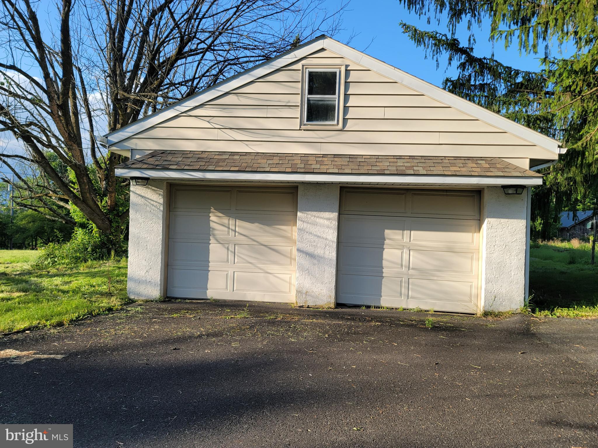 2126 Needhammer Rd