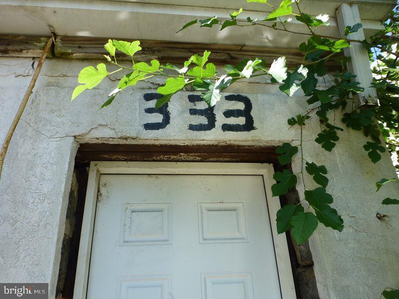 333 E Penn St