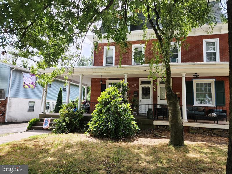 328 Franklin Ave