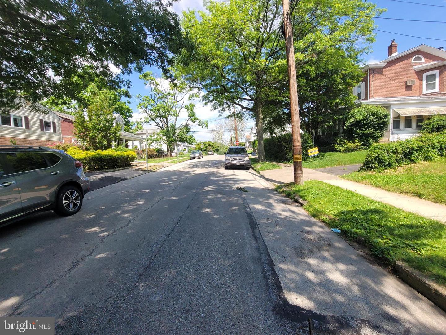 328 Franklin Ave