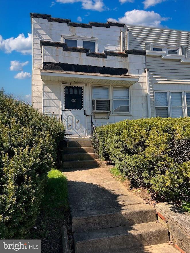 2746 Jenkintown Rd