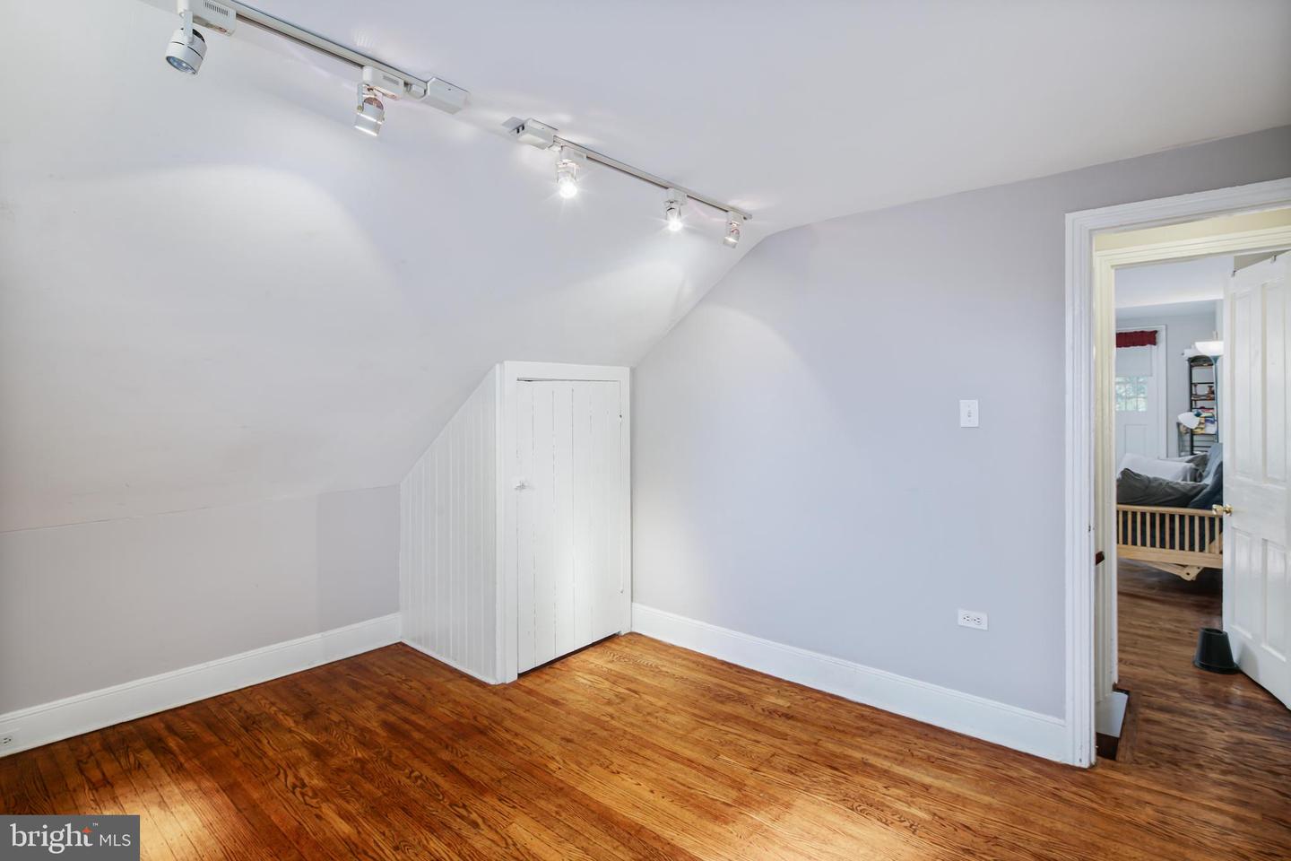 7532 Mill Rd