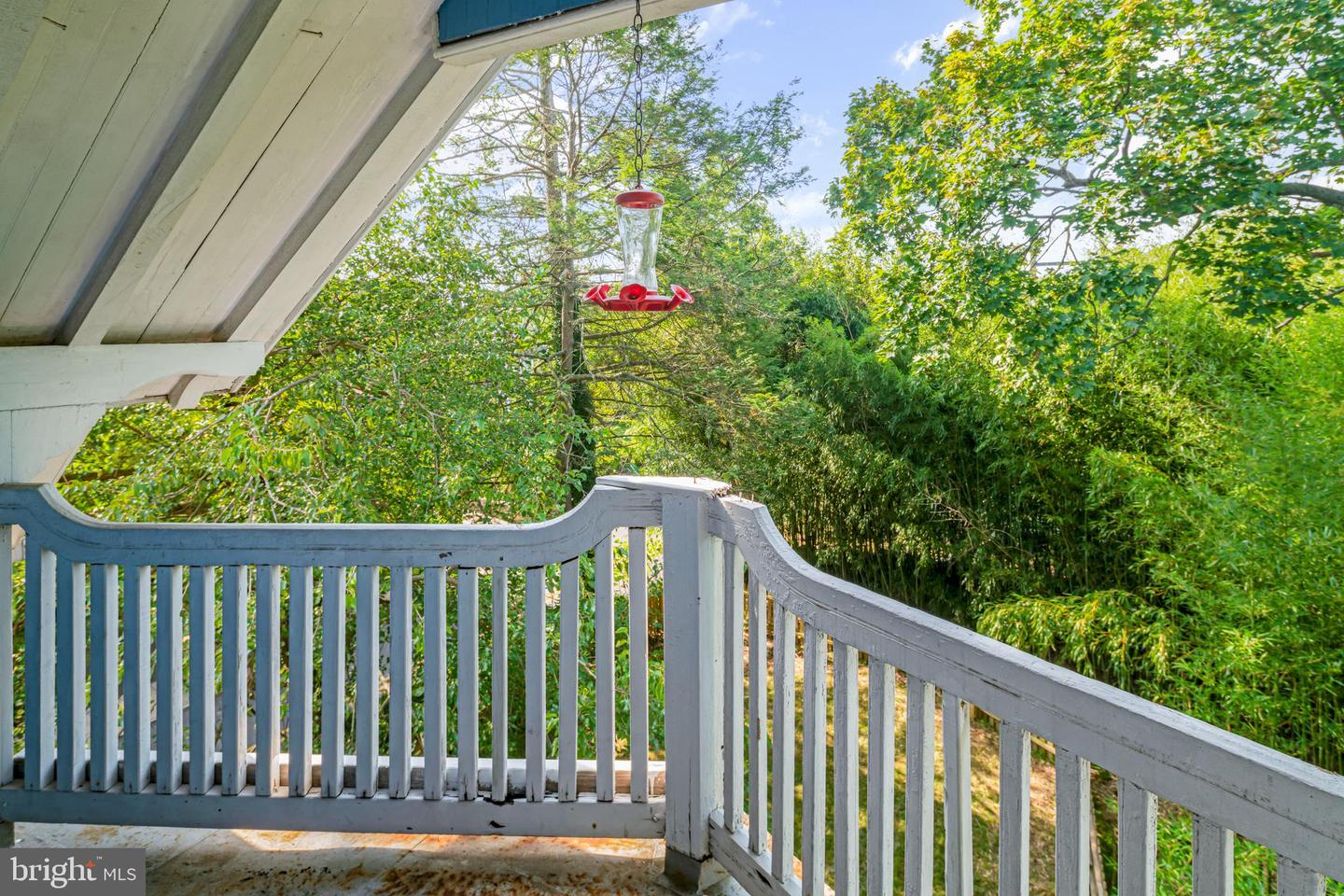 7532 Mill Rd