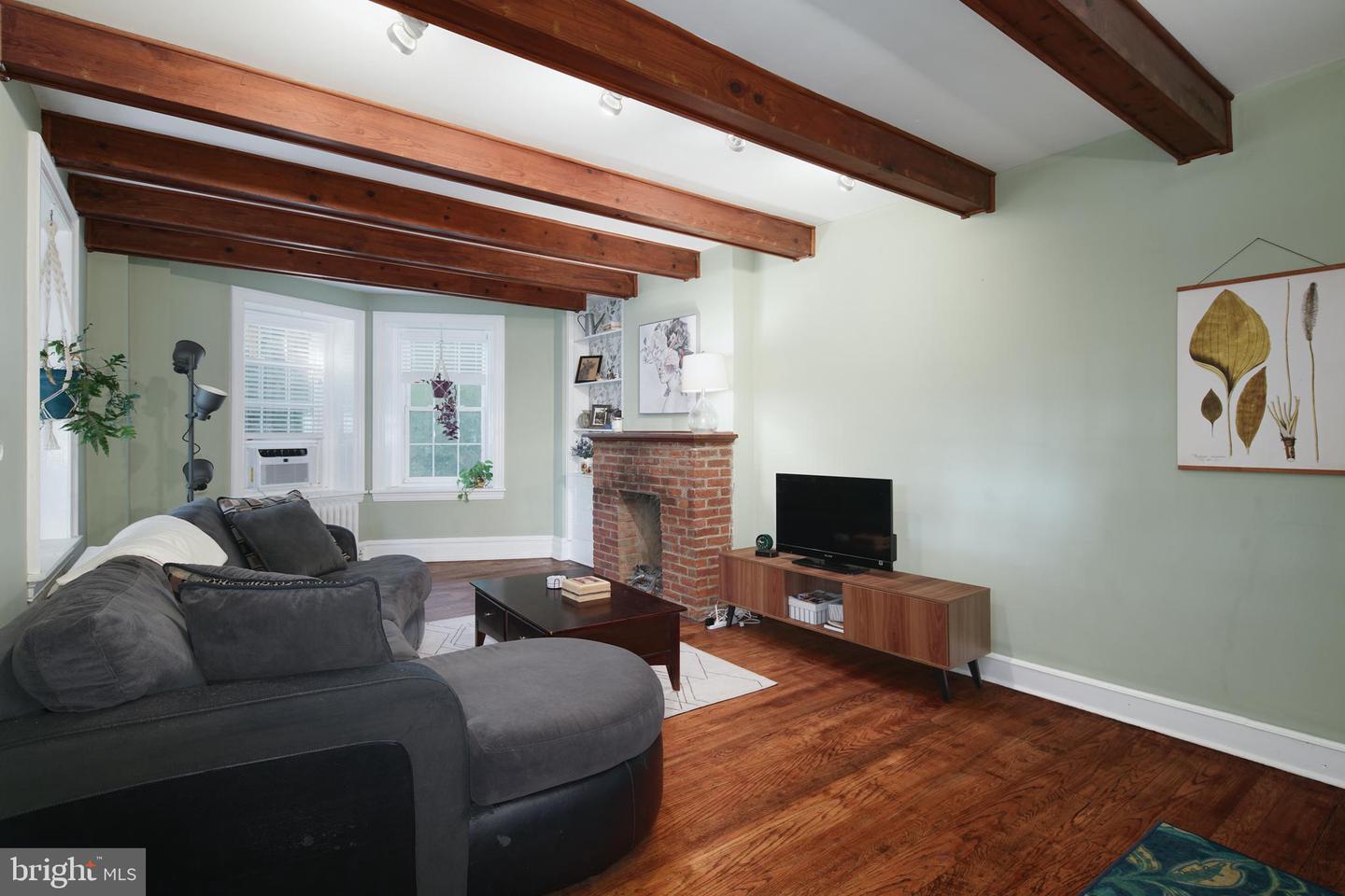 7532 Mill Rd