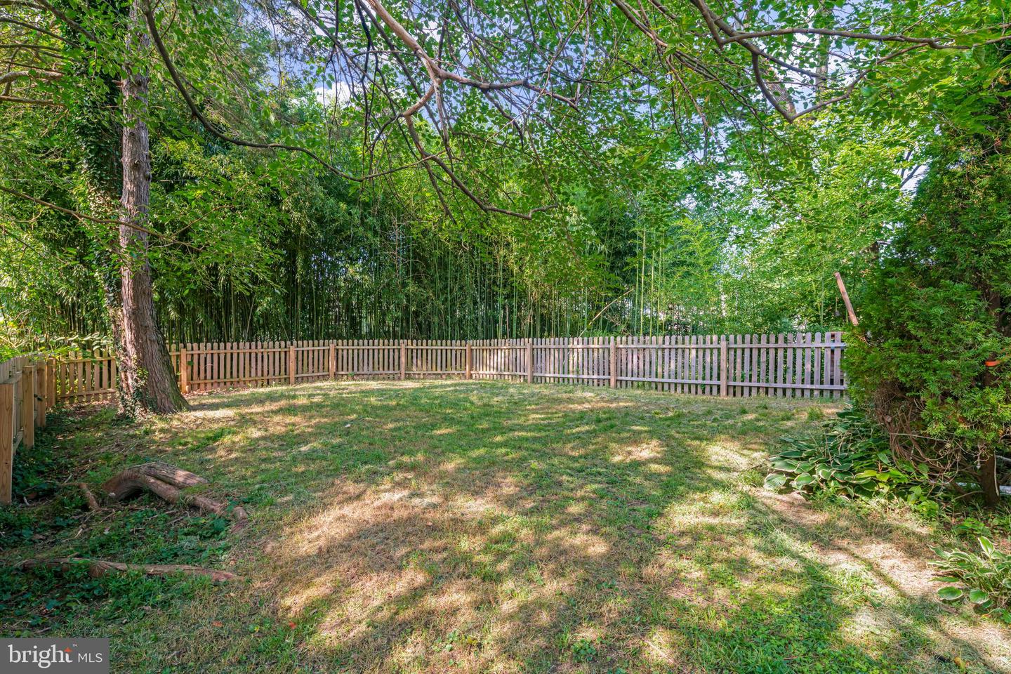 7532 Mill Rd