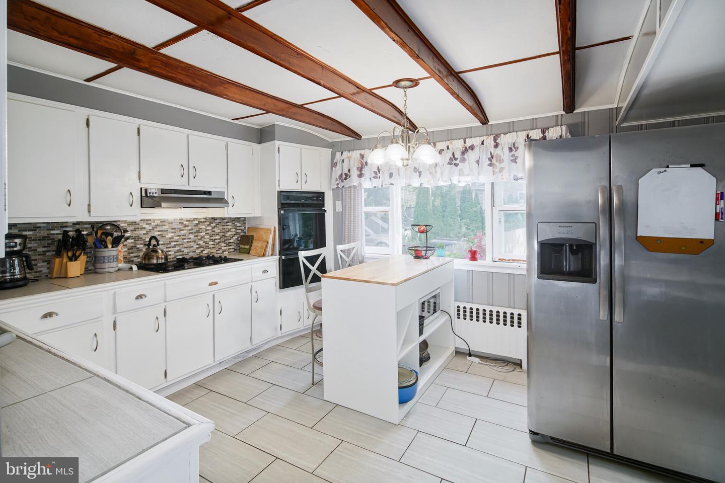 7532 Mill Rd