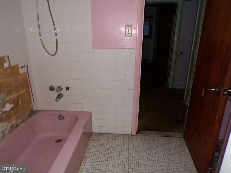 538 General Learned Rd