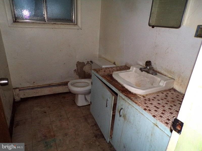 538 General Learned Rd