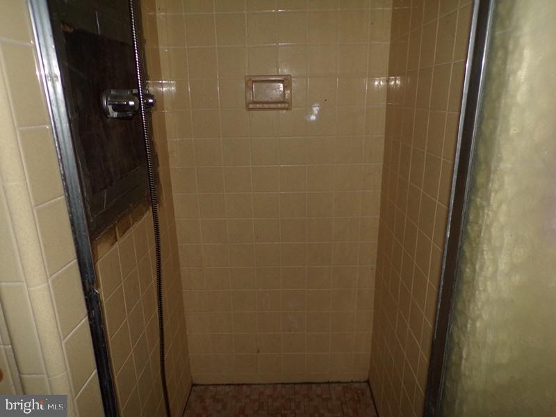 538 General Learned Rd