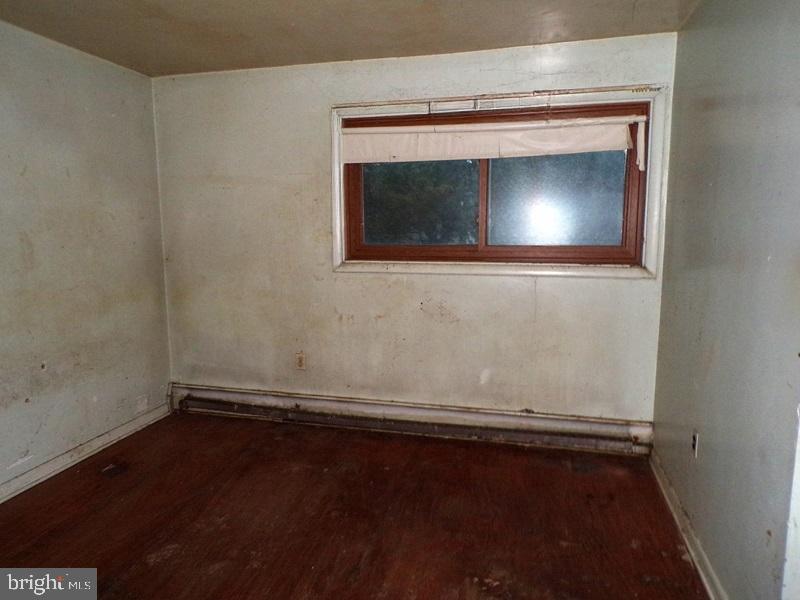 538 General Learned Rd