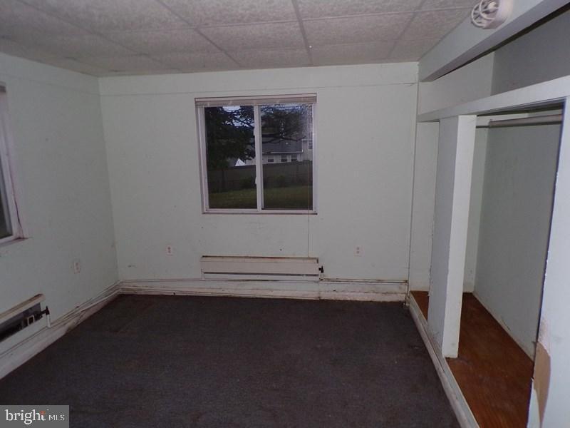 538 General Learned Rd