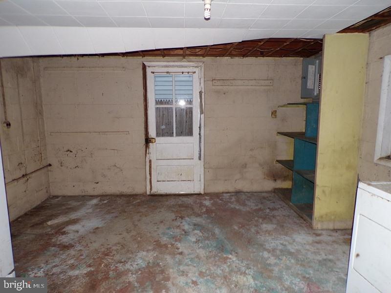 538 General Learned Rd