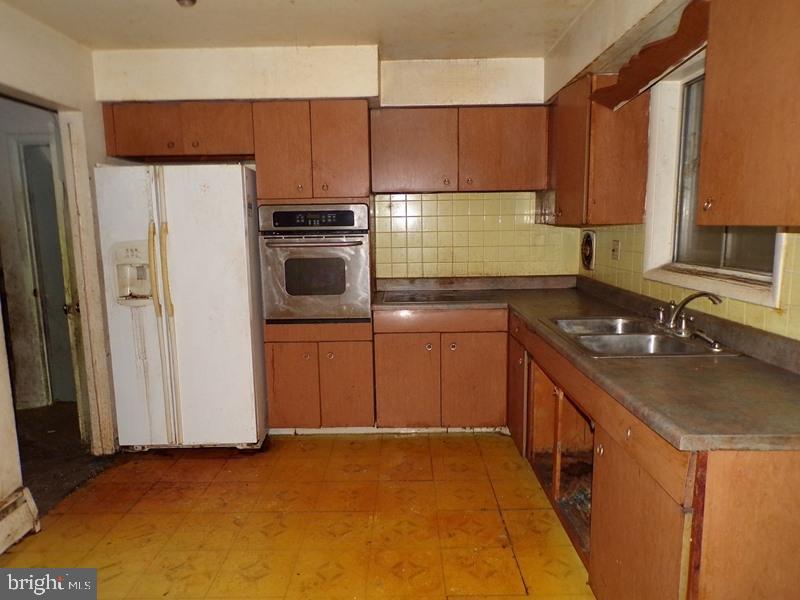 538 General Learned Rd