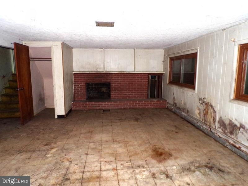 538 General Learned Rd