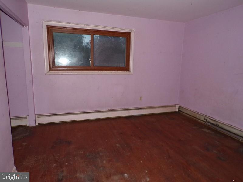 538 General Learned Rd