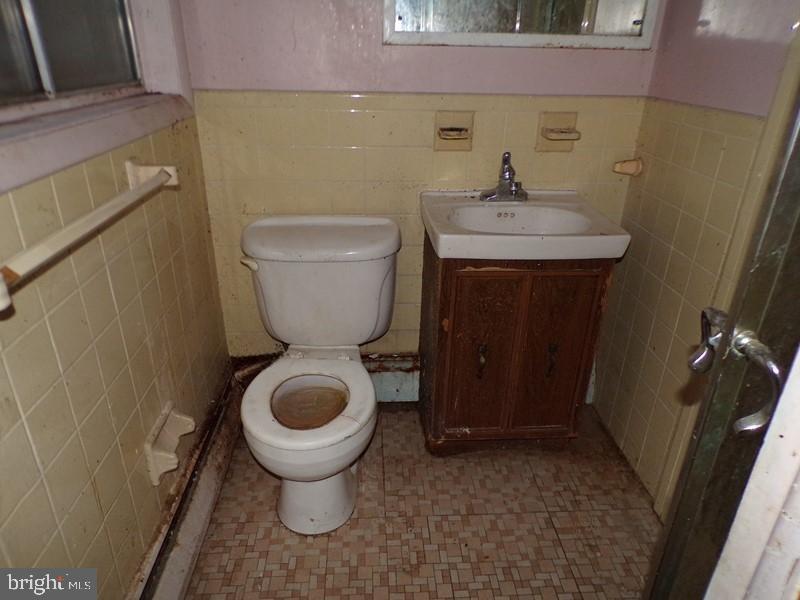 538 General Learned Rd