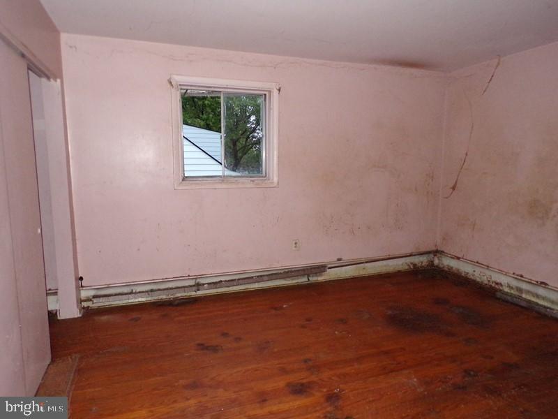 538 General Learned Rd