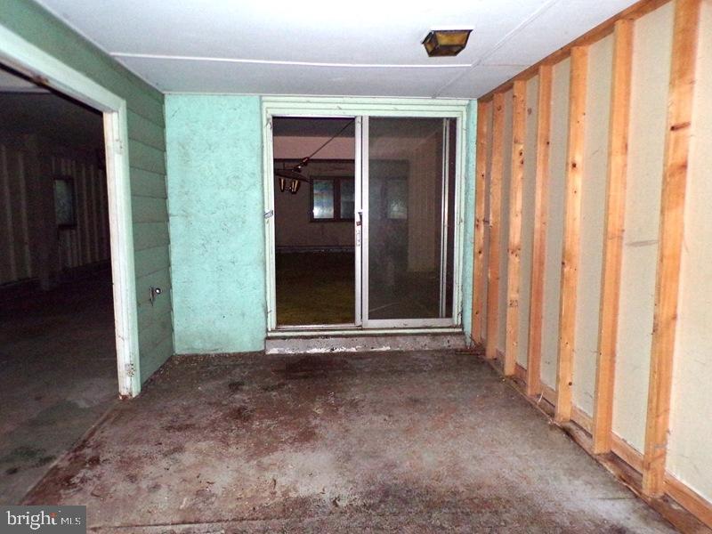 538 General Learned Rd