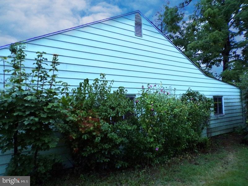 538 General Learned Rd