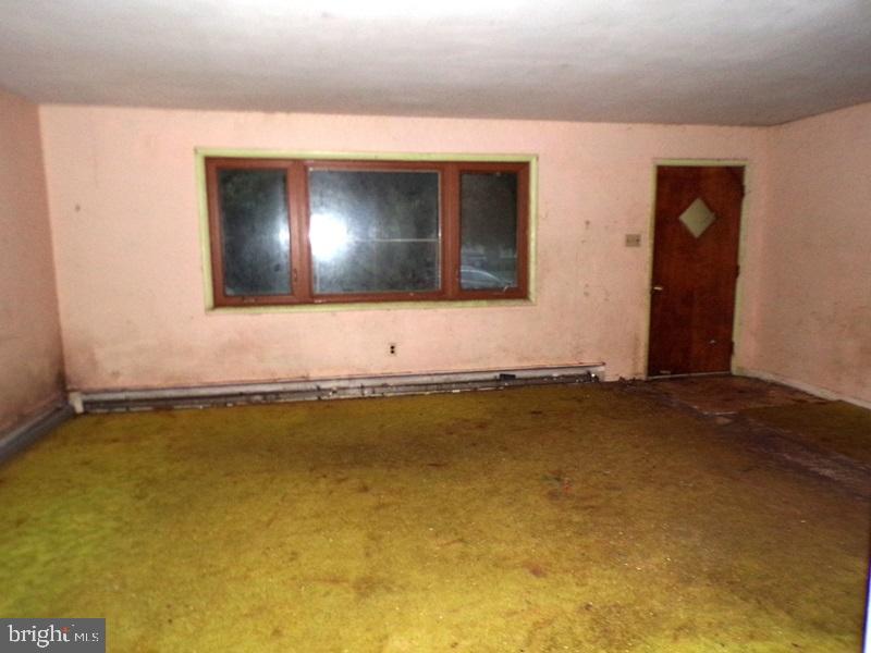 538 General Learned Rd