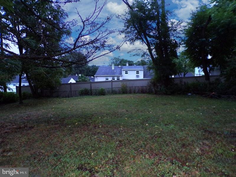 538 General Learned Rd