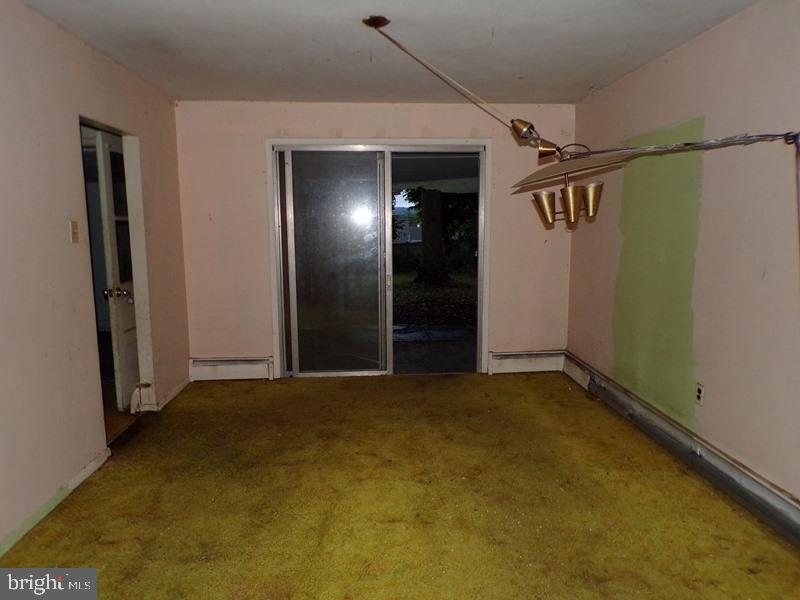 538 General Learned Rd